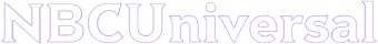 NBCUniversal Logo
