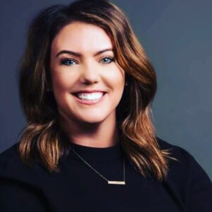 caitlin gallaher
