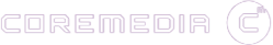 Coremedia Logo