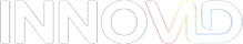 Innovid logo