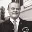 ralph campagna