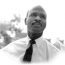 Roy dunbar tribute
